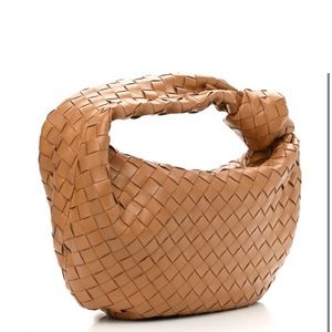 Bottega Veneta Teen Jodie